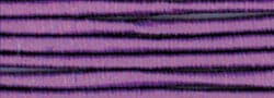 DMC Color Infusions Memory Thread 3yd-Lavender