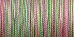 Sulky Blendables Thread 12wt 330yd-Neon Lights