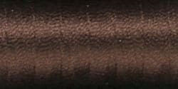 Sulky Rayon Thread 40wt 250yd-Sable Brown