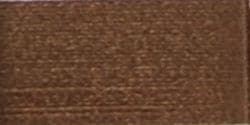 Gutermann Sew-All Thread 110yd-Chestnut