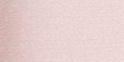 Gutermann Sew-All Thread 274yd-Light Pink