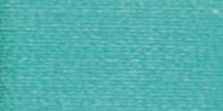 Gutermann Sew-All Thread 274yd-Light Turquoise