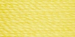 Coats Dual Duty XP General Purpose Thread 250yd-Sun Yellow