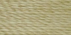 Coats General Purpose Cotton Thread 225yd-Camel