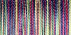 Sulky Blendables Thread 12wt 330yd-Wildflowers