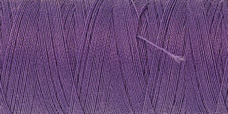 Mettler Metrosene 100% Core Spun Polyester 50wt 165yd-English Lavender