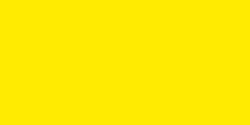 Aunt Martha's Ballpoint Paint Tube 1oz-Yellow