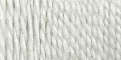 Patons Shetland Chunky Yarn-White