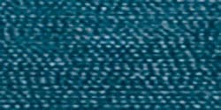 Mettler Silk Finish Cotton Thread 50wt 164yd-Tartan Blue