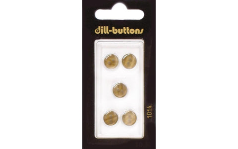 Dill Buttons of America