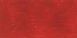 Gallery Glass Window Color 2oz-Ruby Red
