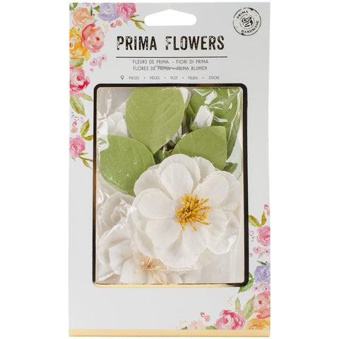 Prima Flowers-Kimberly
