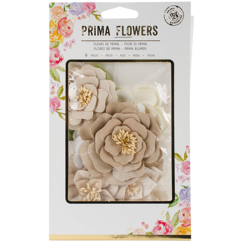 Prima Flowers-Paige