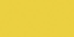 Testors Enamel Paint Marker-Gloss Yellow