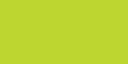Testors Enamel Paint .25oz-Yellow Fluorescent