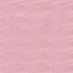 Basic Solid Flannel Fabric 42" Wide 3yd Cut-Pink