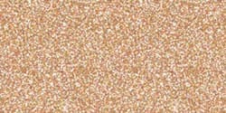 Jacquard Pearl Ex Powdered Pigment 3g-Metallics - Super Bronze