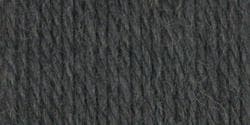 Patons Classic Wool Yarn-Mercury