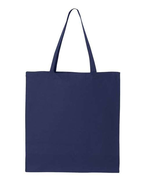 Liberty Bags Navy 1909 One Size