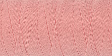 Mettler Metrosene 100% Core Spun Polyester 50wt 165yd-Iced Pink