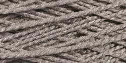 Cottage Mills Craft Yarn 20yd-Gray