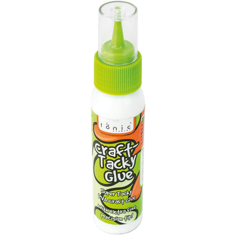 Funky Glue (PVA) 60ml-